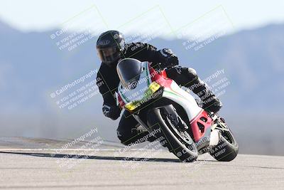 media/Jan-30-2026-2WTD (Fri) [[9b24c6d623]]/4-C Group/Session 5 (Turn 9)/